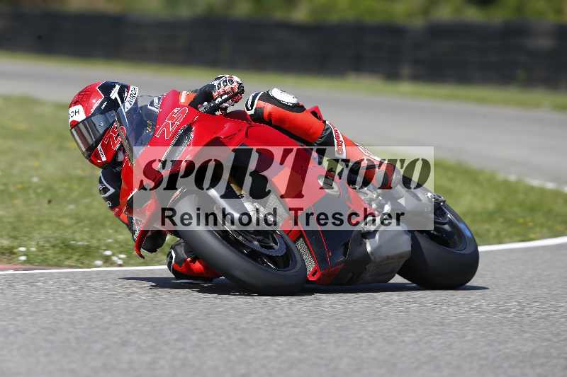 /46 11.08.2025 PADDYS-RACES-DAYS ADR/Sport-Profi/25